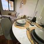 Lägenhet Casa La Familia