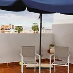 Casa La Familia * Torrevieja