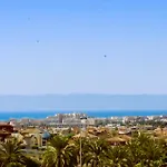 Casa La Familia *