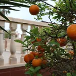 Casa La Familia Torrevieja