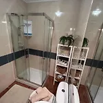 Appartement Casa La Familia *