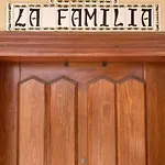 Casa La Familia Torrevieja