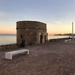 Casa La Familia Appartement Torrevieja