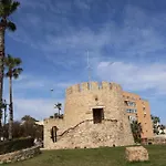 Casa La Familia Torrevieja