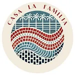 Appartement Casa La Familia *