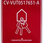 Apartman Casa La Familia *