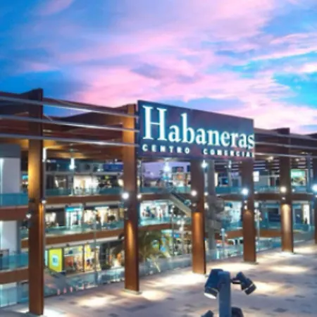 Apartment Casa La Familia