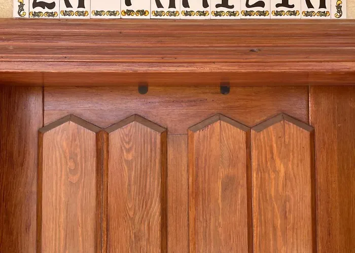 Casa La Familia Torrevieja