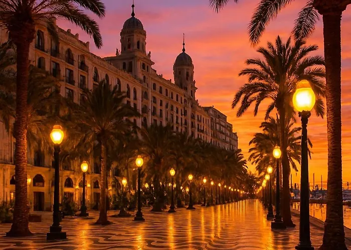 Casa La Familia Apartment