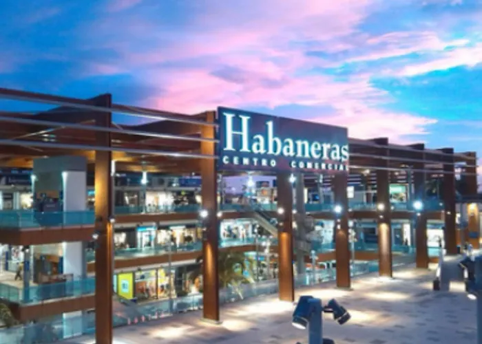 Apartment Casa La Familia